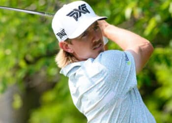 John Deere Classic Live Odds and 2 Best Bets for July 3