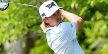 John Deere Classic Live Odds and 2 Best Bets for July 3