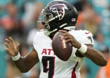 NFL Futures 2 Season Win Totals for 2025-26