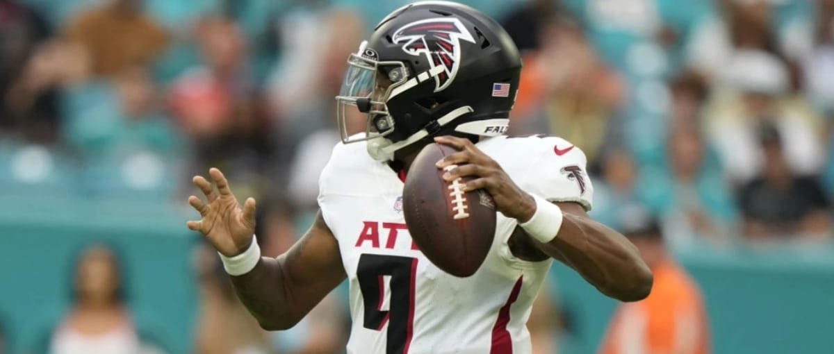 NFL Futures 2 Season Win Totals for 2025-26