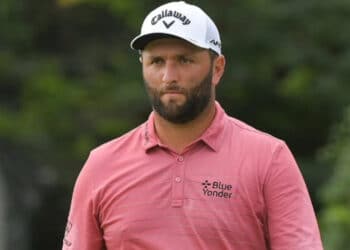 Open Championship Predictions Our Best Bets for July 17