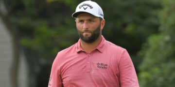 Open Championship Predictions Our Best Bets for July 17