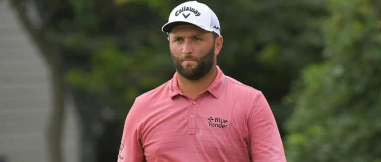 Open Championship Predictions Our Best Bets for July 17
