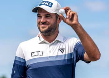 Scottish Open Predictions 3 Underdog Picks for July 10
