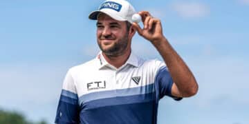 Scottish Open Predictions 3 Underdog Picks for July 10