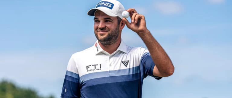 Scottish Open Predictions 3 Underdog Picks for July 10