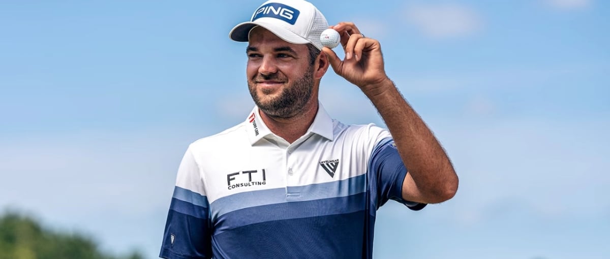 Scottish Open Predictions 3 Underdog Picks for July 10