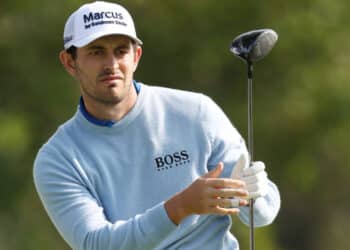 BMW Championship Predictions 3 Best Bets for August 14