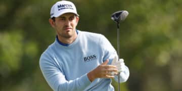 BMW Championship Predictions 3 Best Bets for August 14