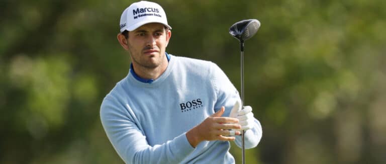 BMW Championship Predictions 3 Best Bets for August 14
