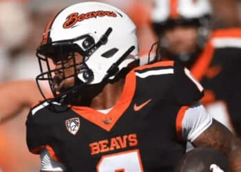 College Football Predictions 6 Best Bets for Week 1