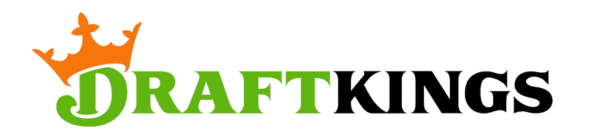 DraftKings Sportsbook