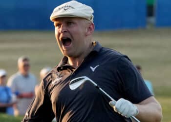 Tour Championship Predictions Top DFS Plays and Best Bet