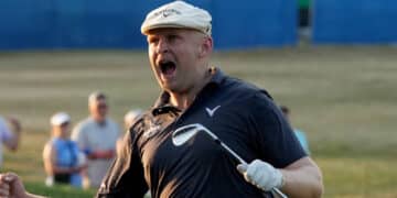 Tour Championship Predictions Top DFS Plays and Best Bet