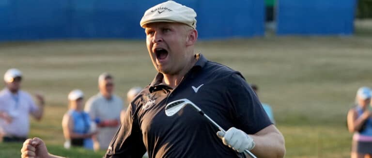 Tour Championship Predictions Top DFS Plays and Best Bet