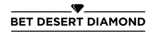 Desert Diamond Sportsbook