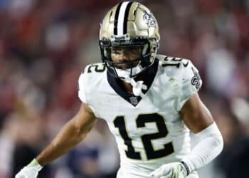 NFL Week 1 Top Player Props for Sunday, September 7