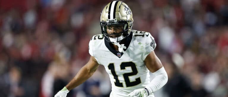 NFL Week 1 Top Player Props for Sunday, September 7