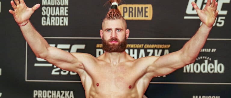 UFC 320 Preview Top Underdog DFS Picks for October 4