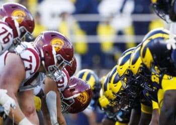 College Football Week 7 Our Best Bets and Analysis