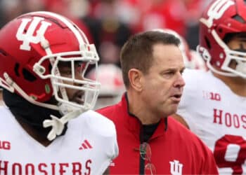 College Football Week 7 Top Picks for October 11