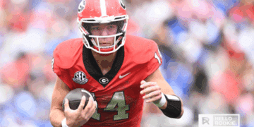 Gunner Stockton leads Georgia against Florida in the final Jacksonville clash before 2028.