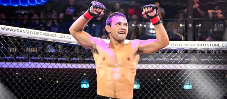 UFC Fight Night Brazil Top DFS Picks for October 11