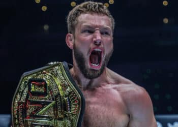 UFC Vancouver 2 Underdog DFS Slips and Our Best Bet for October 18