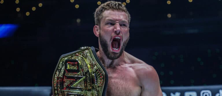 UFC Vancouver 2 Underdog DFS Slips and Our Best Bet for October 18