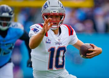 2025 DraftKings Millionaire Maker Winners