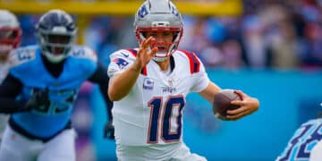 2025 DraftKings Millionaire Maker Winners