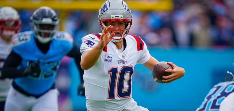 2025 DraftKings Millionaire Maker Winners