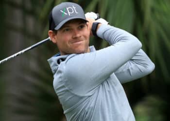 Bermuda Championship Preview DFS Lineup and Best Bet