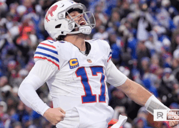 Josh Allen leads the Buffalo Bills against the Houston Texans in a primetime AFC showdown.
