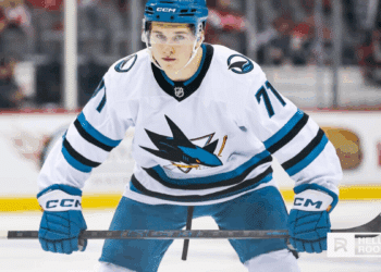 Macklin Celebrini leads the San Jose Sharks into Seattle as they face the Kraken in a Pacific Division showdown.