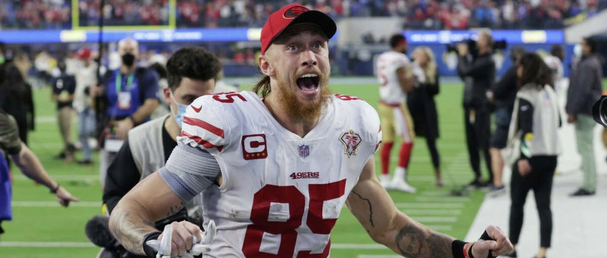 49ers vs Colts 3 Player Props and Best Bet for Monday