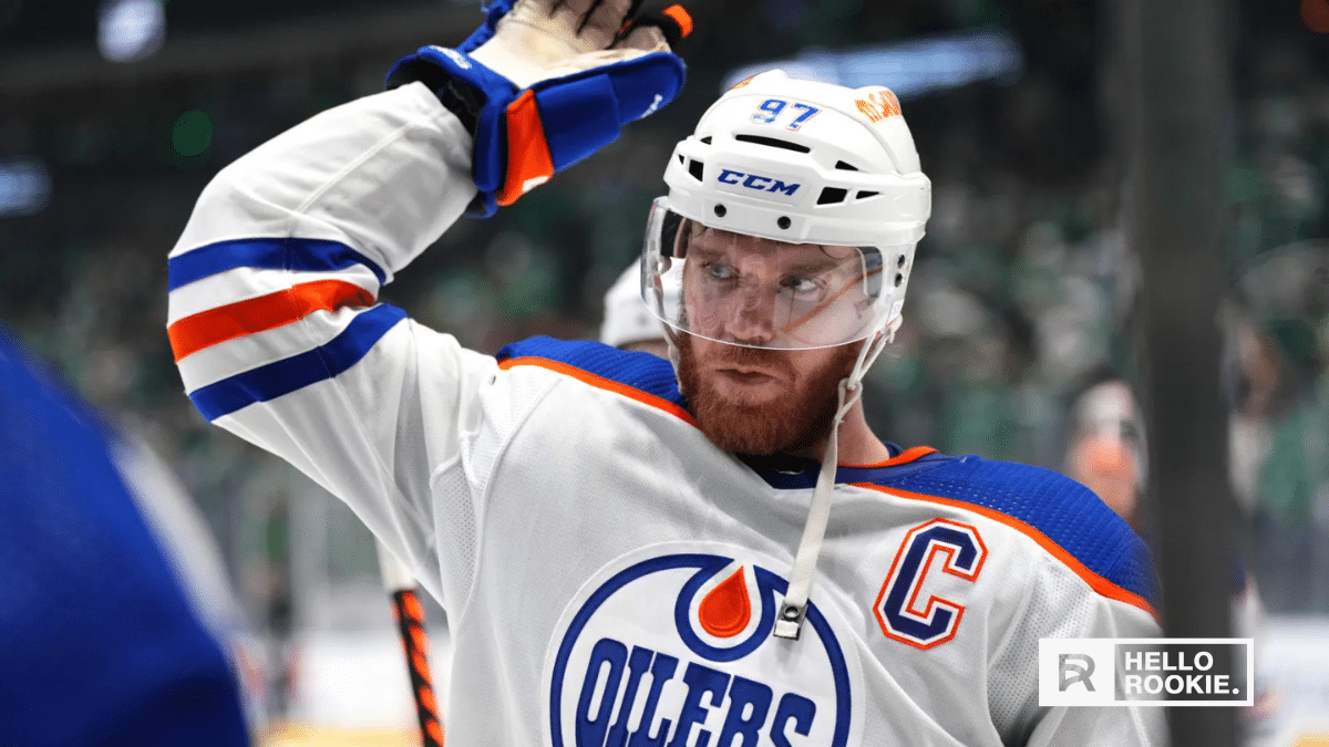 Connor McDavid of the Edmonton Oilers leads the charge against the struggling Pittsburgh Penguins at PPG Paints Arena.