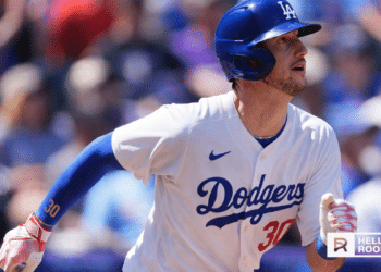 Kyle Tucker joins the Los Angeles Dodgers as they aim for a third straight World Series title in 2026.