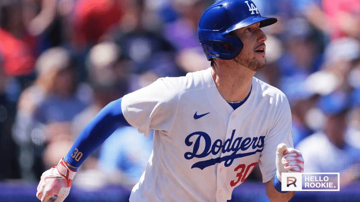 Kyle Tucker joins the Los Angeles Dodgers as they aim for a third straight World Series title in 2026.