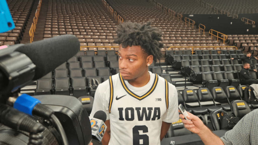 4 College Basketball Best Bets for Saturday, February 14