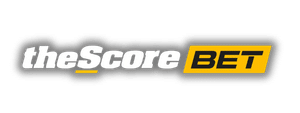 theScore Logo