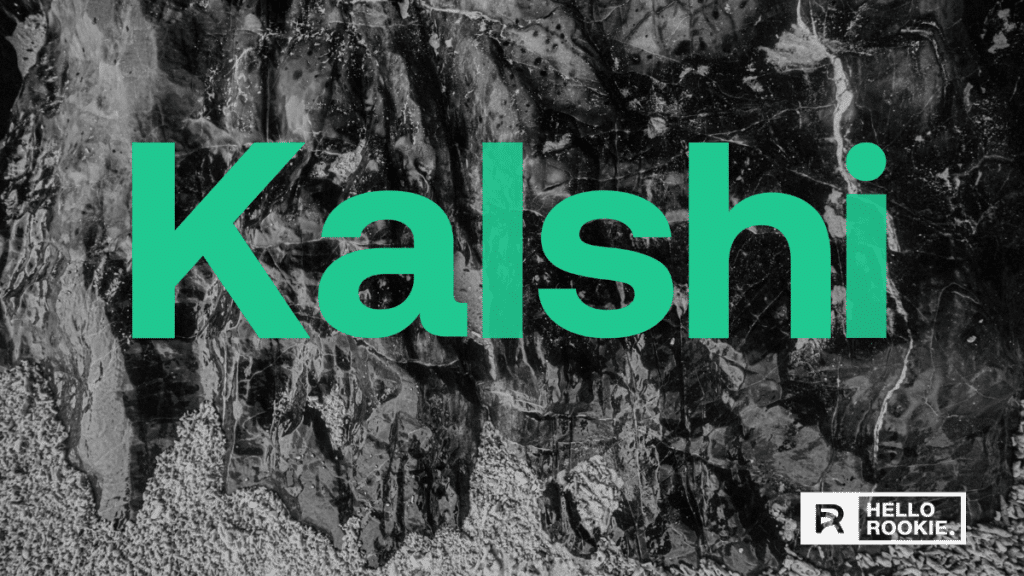 Arizona Files Criminal Charges Against Kalshi