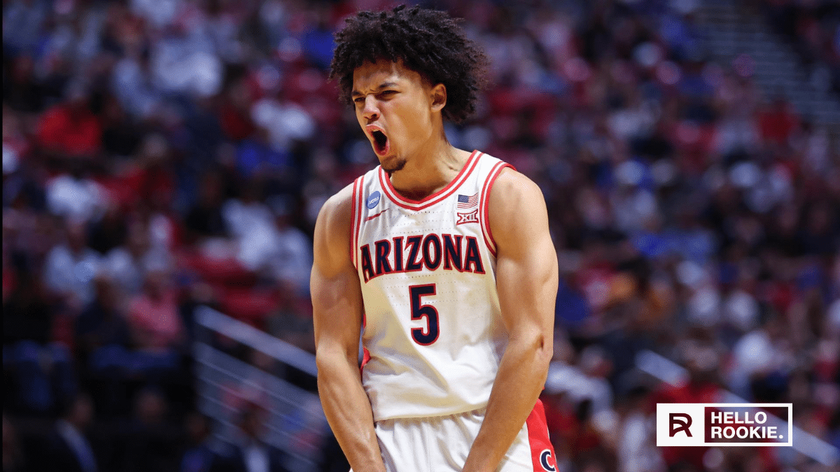 Best Sportsbook Promos for the 2026 NCAA Sweet 16 — Grab These Bonuses Now