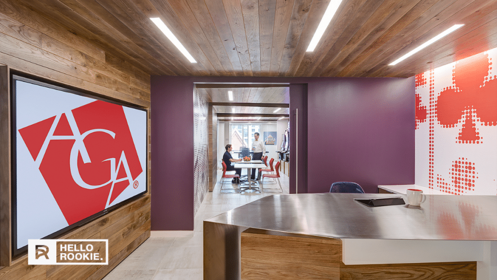 Bet365 Just Quit the AGA — What's Going On With the Sports Betting Industry?