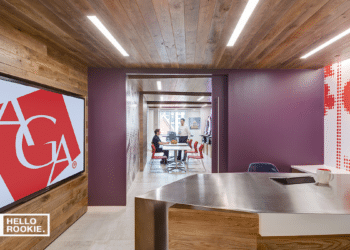 Bet365 Just Quit the AGA — What's Going On With the Sports Betting Industry?