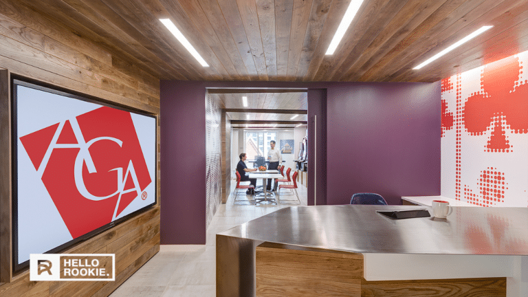 Bet365 Just Quit the AGA — What's Going On With the Sports Betting Industry?