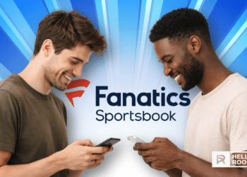 Fanatics Sportsbook's New 'Squad Bet' Feature Lets You Parlay With Friends — Here's How It Works