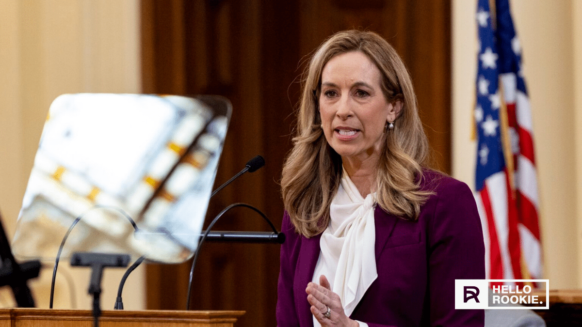 New Jersey Moves to Ban Micro-Betting