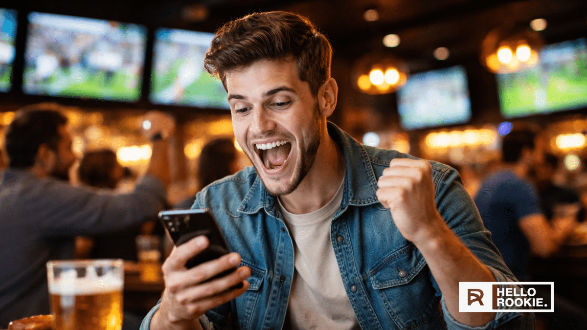 New York Targets Sports Betting With Strict Rules