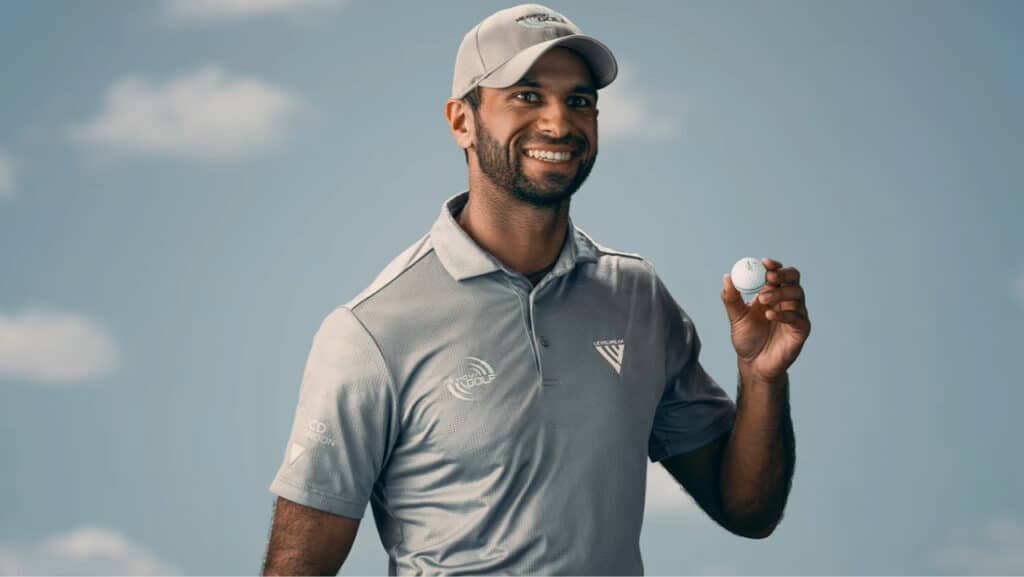 The PGA Tour heads to Innisbrook Resort at Copperhead Course for the Valspar Championship on Thursday, March 19. Our preview includes a best bet.
